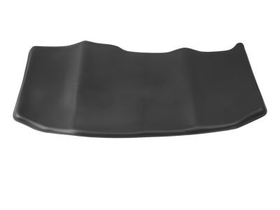 Dodge 68184087AA