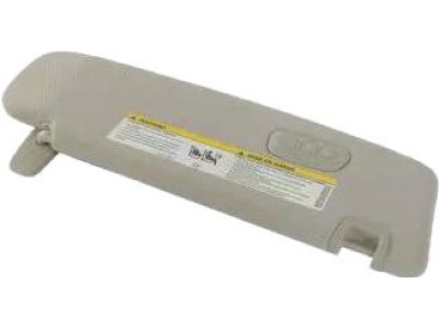 Chrysler 6EK99PD2AC