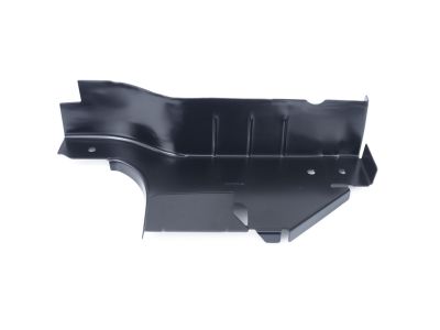Dodge 5109092BA