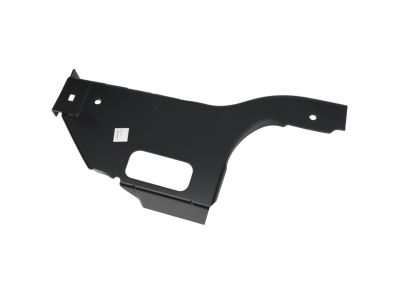 Dodge 5109092BA