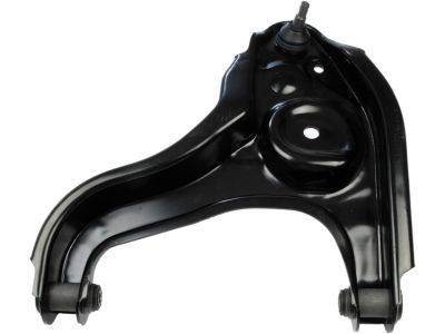 1999 Dodge Ram 1500 Control Arm - 52038406