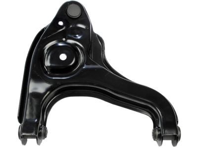 Mopar 52038406 Control Lower Arm Replaces