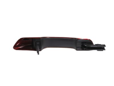 Jeep 6PF68NRVAB