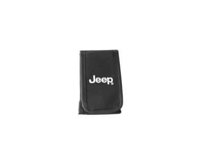 Jeep 68361574AB
