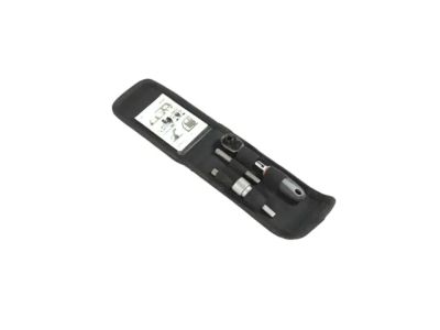 Jeep 68361574AB
