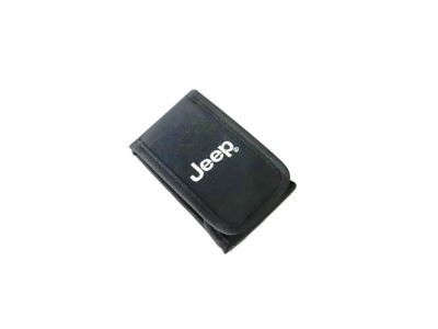 Jeep 68361574AB