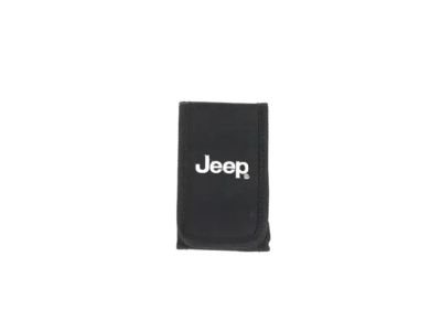 Jeep 68361574AB