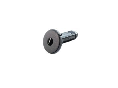 Jeep 6TJ22DX9AA