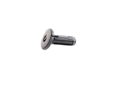 Jeep 6TJ22DX9AA