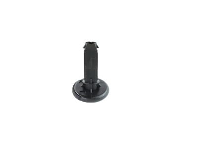 Jeep 6TJ22DX9AA