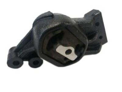 Mopar 55398317AD Bracket-Transmission Mount