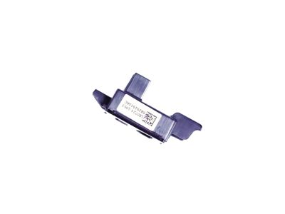 Ram 68291943AC