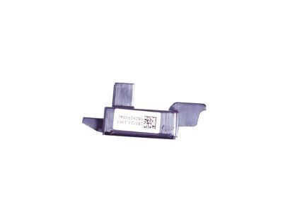 Ram 68291943AC
