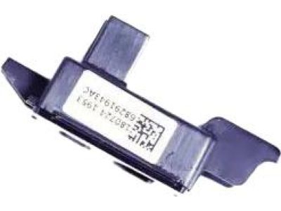 Ram 68291943AC