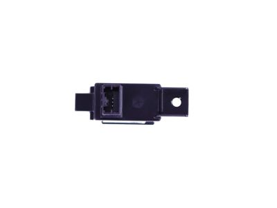 Ram 68291943AC