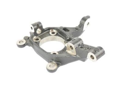 Mopar 68254429AA Suspension KNUCKLE