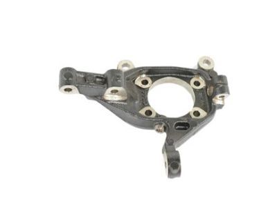 Mopar 68254429AA Suspension KNUCKLE