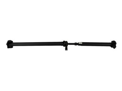 Chrysler 4578036AH