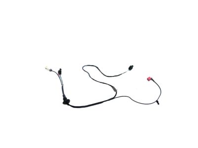 Jeep 68432105AB