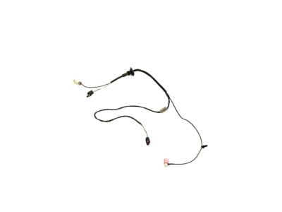 Jeep 68432105AB