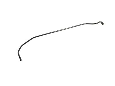 Mopar 68196440AA Tube-Fuel Vapor