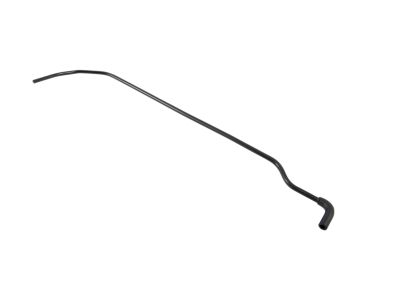 Mopar 68196440AA Tube-Fuel Vapor