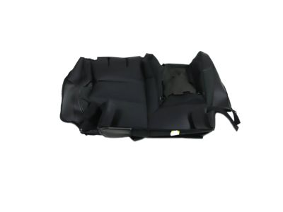 Jeep 7CH16LA3AA