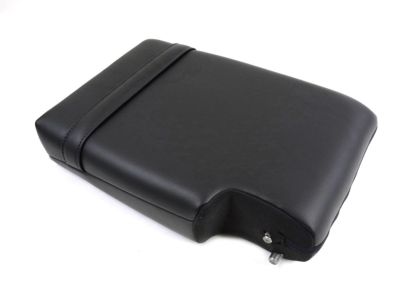 Jeep 1VR31DX9AA
