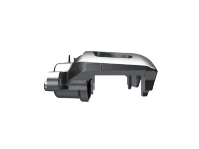 Ram 68451226AB
