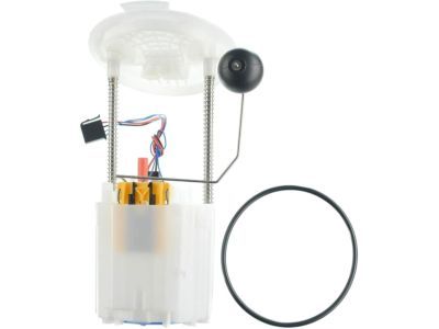 Dodge Magnum Fuel Pump - 5136022AD