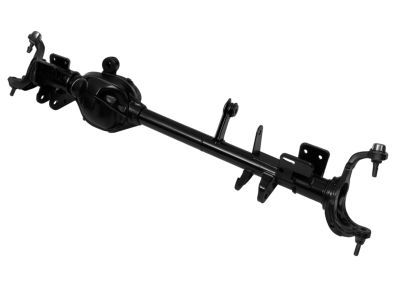 Jeep 68017161AB