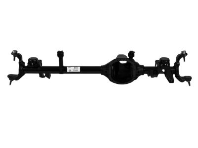 Jeep 68017161AB