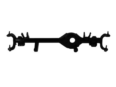 Jeep 68017161AB