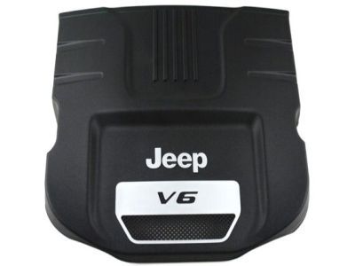 Jeep 4593953AC