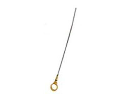 Ram ProMaster 3500 Dipstick - 68160279AB