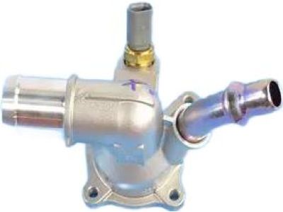 Dodge 5047263AC