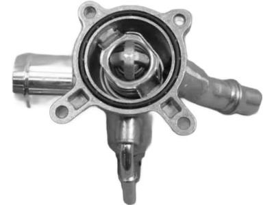 Dodge 5047263AC