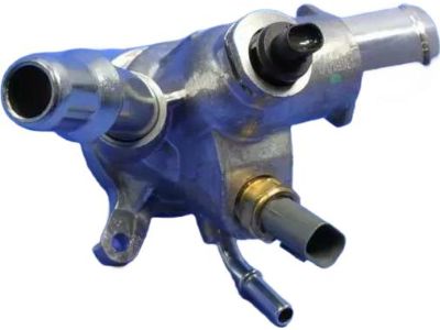 Dodge 5047263AC