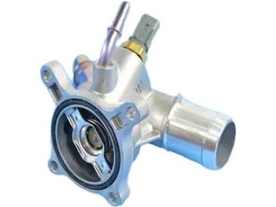 Dodge 5047263AC