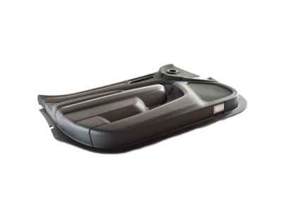 Chrysler 6BH031X9AC