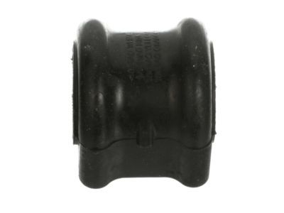 2012 Ram 5500 Sway Bar Bushing - 55398037AD