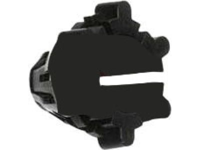 Jeep 68097162AA