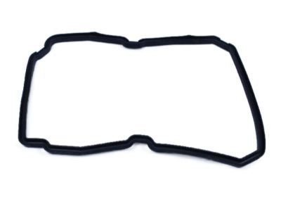 Mopar 52108332AB Gasket