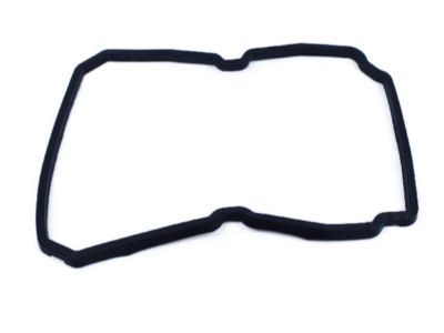 Mopar 52108332AB Gasket