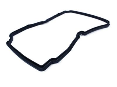 Dodge Charger Oil Pan Gasket - 52108332AB