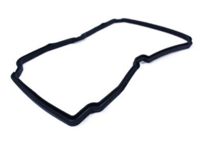 Jeep Commander Oil Pan Gasket - 52108332AB