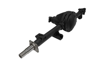 Ram 68158459AA