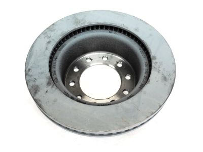 Ram 52013842AA