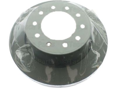 Ram 52013842AA