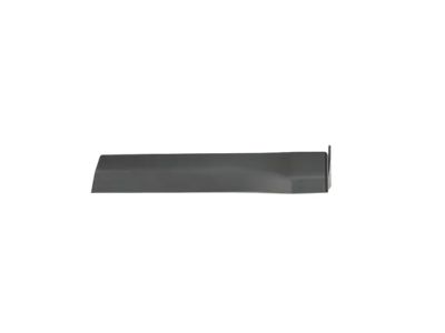 Ram 68362317AD